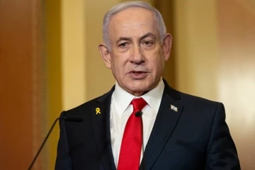 நெதன்யாகுவின் அலுவலகம் மீது ஈரானின் ஏவுகனை தாக்குதல்...! அதிகரிக்கும் பதற்றம்