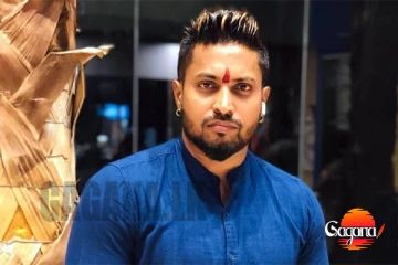 කෙහෙල්බද්දර පද්මේ ඇතුළු පිරිසට මොකද වුණේ?