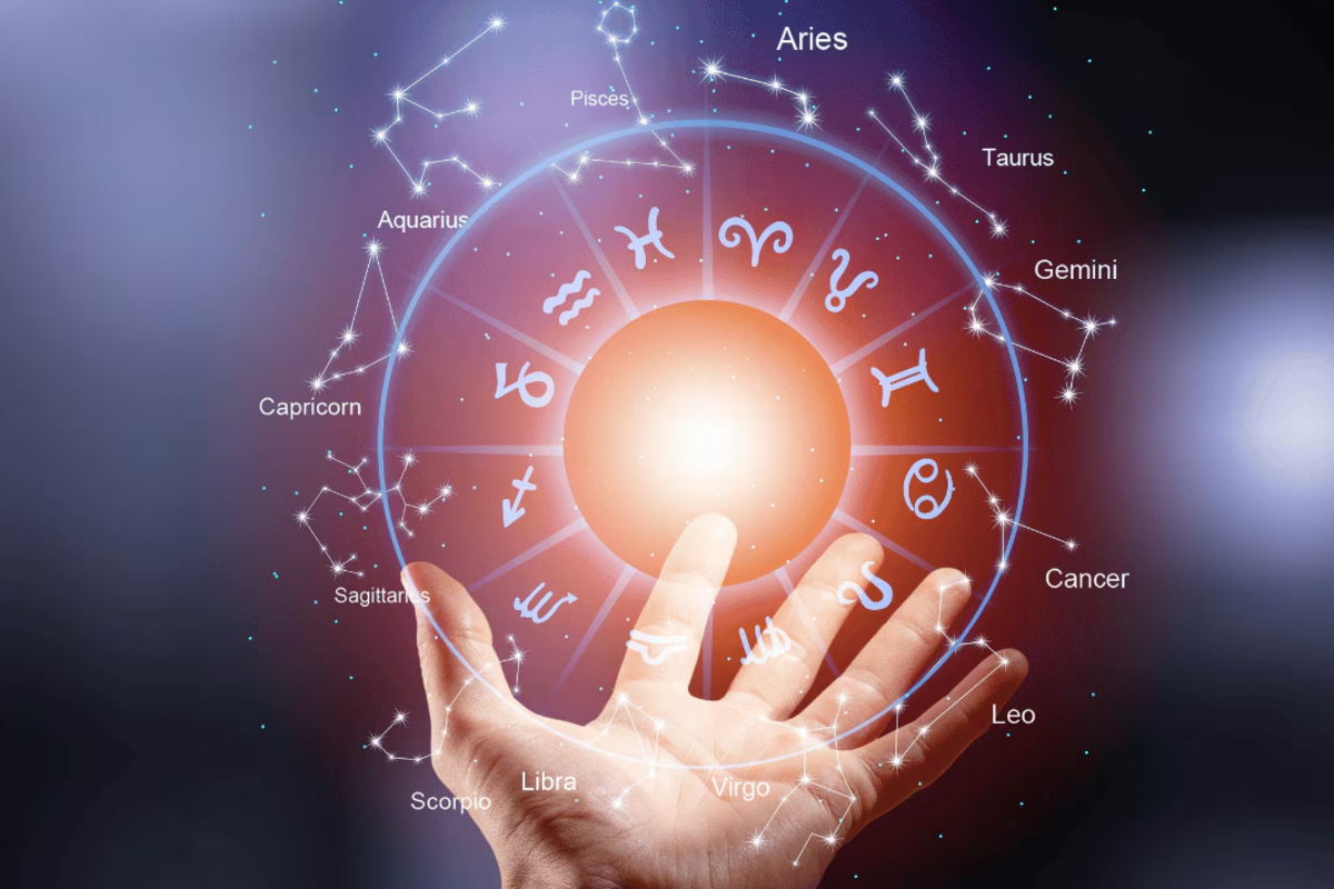 இந்த ஜாதக அமைப்பு கொண்டவர்களிடம் எதிரிகள் தோற்றுவிடுவார்களாம் | Raghu Kethu In 6Th Place Astrology Prediction