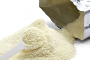 කිරිපිටි මිල යළිත් ඉහලට..? ගැනීමට නියමිත අලුත්ම තීරණය..