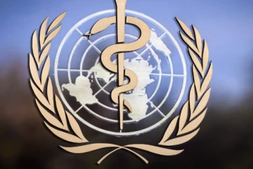 கொவிட் -19 இன் வகைகளுக்கு  புதிய பெயர் சூட்டிய உலக சுகாதார ஸ்தாபனம்