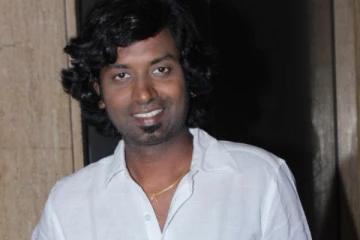 நடிகர் ஜெகன் வீட்டில் மரணம்! உருக்கமான பதிவு வெளியிட்டு கவலையை பகிர்ந்த பிரபலம்