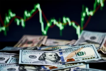 இன்றைய நாணய மாற்று விகிதம்: ஜூன் 20, 2022