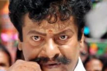 நடிகர் ராஜ்கிரணின் மகனை பாத்துருக்கீங்களா? இவரா அது! ஷாக்கான ரசிகர்கள்.... இணையத்தில் லீக்கான புகைப்படம்