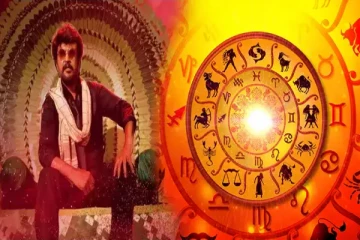 இந்த ஆண் ராசியினரை கட்டுக்குள் வைப்பது நடக்காத காரியம் ... நீங்களும் இந்த ராசியா?