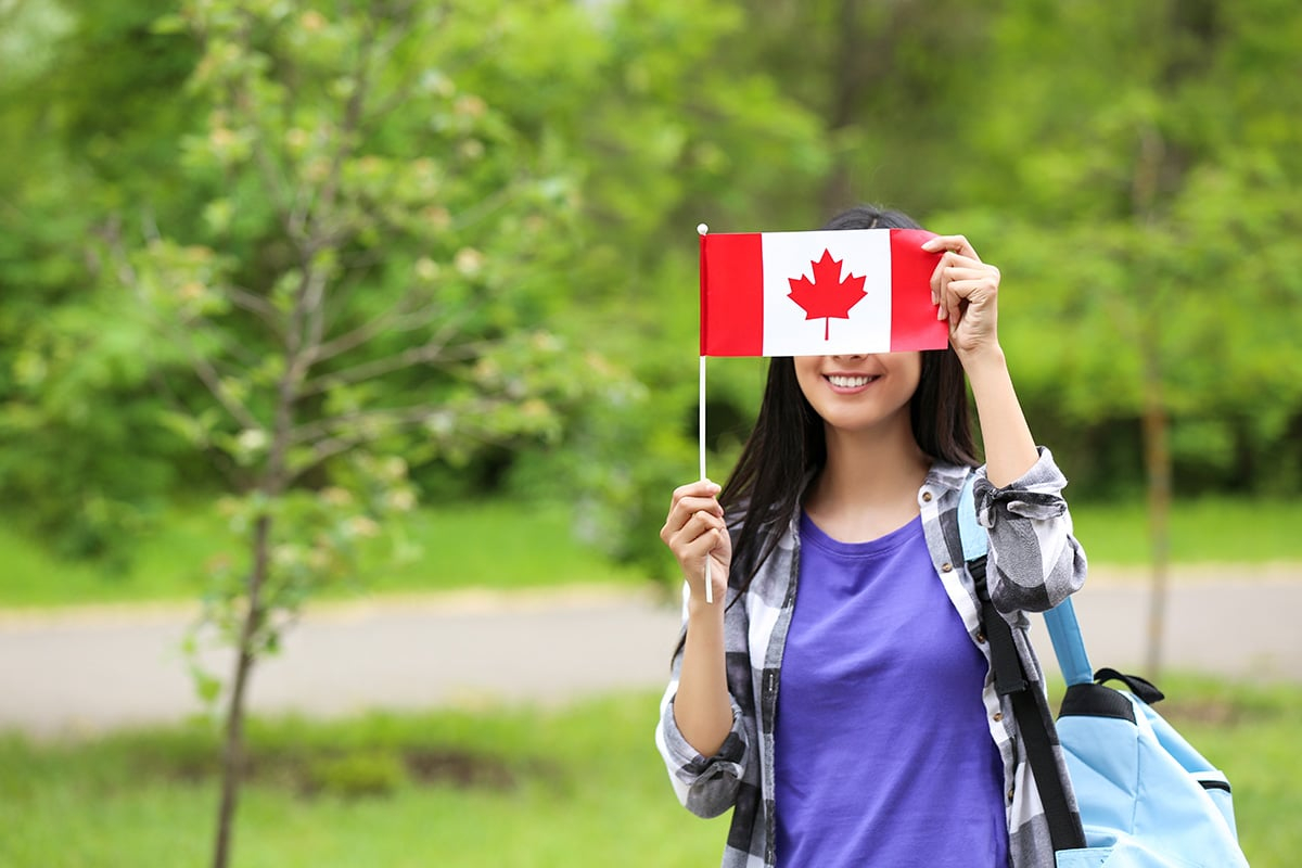 Cost of studying in Canada 2026, Canada tuition fees for Indian students, Canada student rent and living costs, Canada PR and work opportunities, Indian students in Canada statistics, Canada education expenses breakdown #StudyInCanada #IndianStudents #TuitionFees #LivingCosts #CanadaEducation #StudentLife #PRCanada