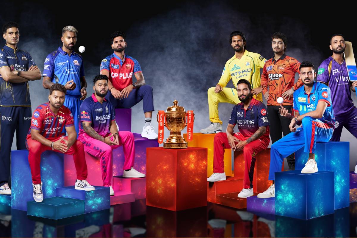 மும்பைக்கு தான் 2026 ஐபிஎல் கோப்பையா!! 12 முன்னாள் வீரர்கள் சொன்ன கணிப்பு.. | Ipl 2026 Playoffs Prediction 12 Experts Mi Win