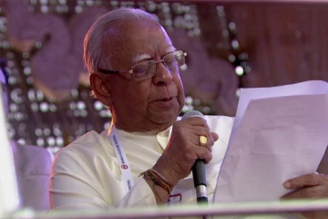 தமிழர்கள் எதிர்நோக்கியுள்ள மிகப் பெரிய ஆபத்து! - சம்பந்தன் வெளிப்படுத்திய தகவல் (பத்திரிக்கை கண்ணோட்டம்)