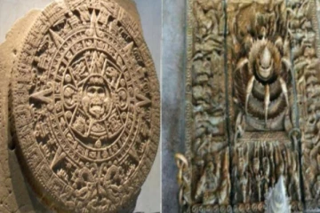 செயற்கைகோள்கள் இல்லாமல் தமிழர்கள் செய்த சாதனை இது தான்!!