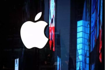 iPhone-ல் சிறார் பாலியல் துன்புறுத்தல் படங்களைக் கண்டறியும் புதிய அம்சம்!