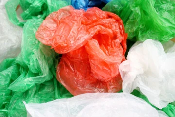 පොලිතින් නිෂ්පාදනවල මිලත් ඉහලට...