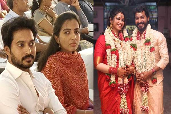 சூட்டிங் சென்ற மாதம்பட்டி திரும்பி வீட்டுக்கு வராதது ஏன்? குழந்தைக்கு நியாயம் கேட்கும் ஜாய்! | Joy Chrizildaa Exclusive Interview Part 2 Viral