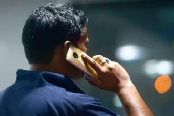 அமைச்சரின் செயலாளர் என்று பொலிஸ் நிலையத்திற்கு அழைப்பெடுத்த நபரால் பரபரப்பு