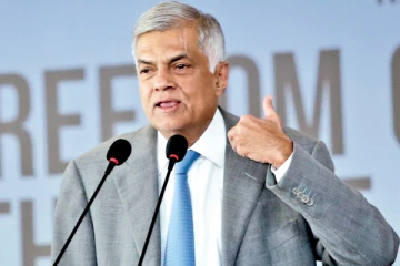 அதிபர் ரணிலுக்கு பறந்த அவசர கடிதம்..! வலியுறுத்தப்படுள்ள விடயம்