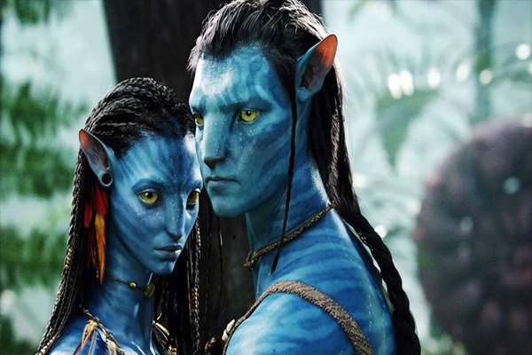Online இல் மீண்டும் வெளியாகும் அவதார் 2 | Avatar 2 Re Release Online New Update