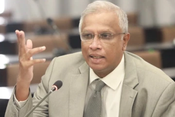 15 ஆம் திகதி ஹர்த்தால் நடைபெறாது; எம்.ஏ.சுமந்திரன் தெரிவிப்பு