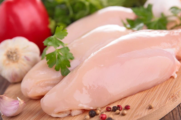 சந்தையில் கோழி இறைச்சியின் விலை அதிகரிப்பு | Increase The Price Of Chicken Meat In The Market