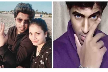 சிறையில் பப்ஜி மதனுக்கு சொகுசு வசதிகள்! லீக்கான ஆடியோவால் பரபரப்பு