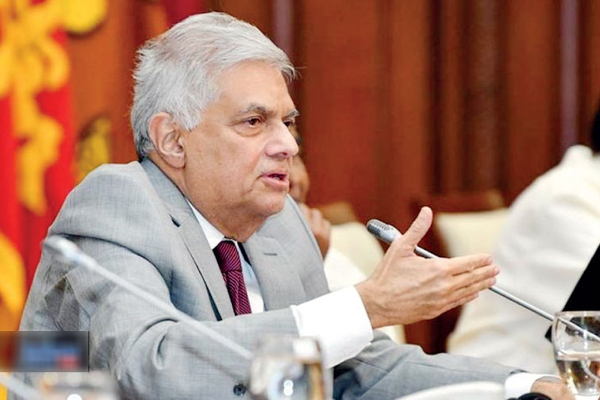 கோட்டாபயவின் கடன்களை அடைக்கும் ரணில் தரப்பு..! | Gotabaya Rajapaksa Debts Will Be Paid By Ranil