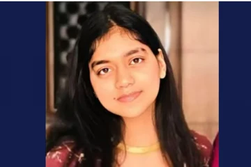 ஓவனில் சடலமாக மீட்கப்பட்ட யுவதியின் குடும்பத்துக்கு குவியும் உதவிகள்