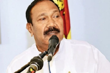 1,700 ரூபாய் சம்பளம் கிடைத்தால் மகிழ்ச்சி : இராதாகிருஷ்ணன்