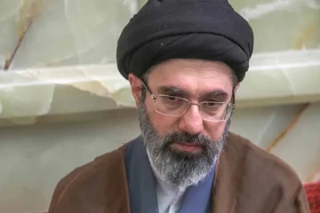 கோமாவில் ஈரானில் புதிய உச்ச தலைவர்? கசிந்துள்ள புதிய தகவல்