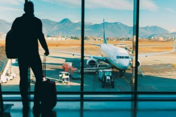 வெளிநாட்டு வேலைவாய்ப்புக்கு காத்திருப்போருக்கான தகவல்