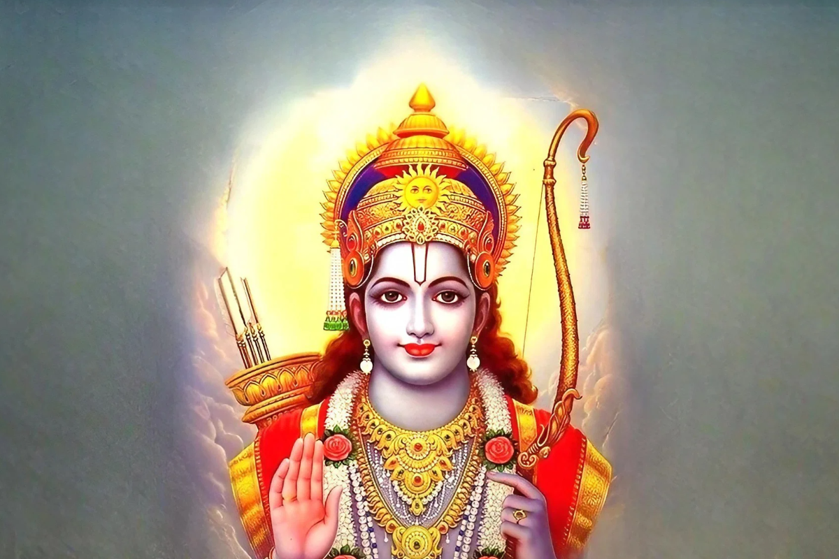 இந்த உலகத்தில் மரண தண்டனை விடவும் மோசமான தண்டனை எது தெரியுமா? | Which Penalty Is Worse Than Death Historic Story