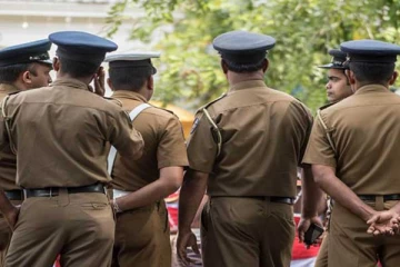 மட்டக்களப்பில் போதைபொருள் விற்பனை செய்த நபர் கைது