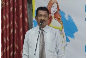 கர்பிணித்தாய்மார்களிற்கு குருதிச்சோகை! பின்தங்கிய பகுதிகளில் அடையாளம்