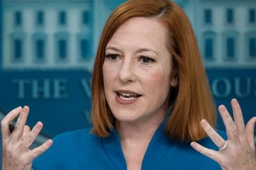 ரஷ்யாவுக்கு எதிரான கூட்டு பதிலடி.. அழைப்பு விடுக்கும் அமெரிக்கா!