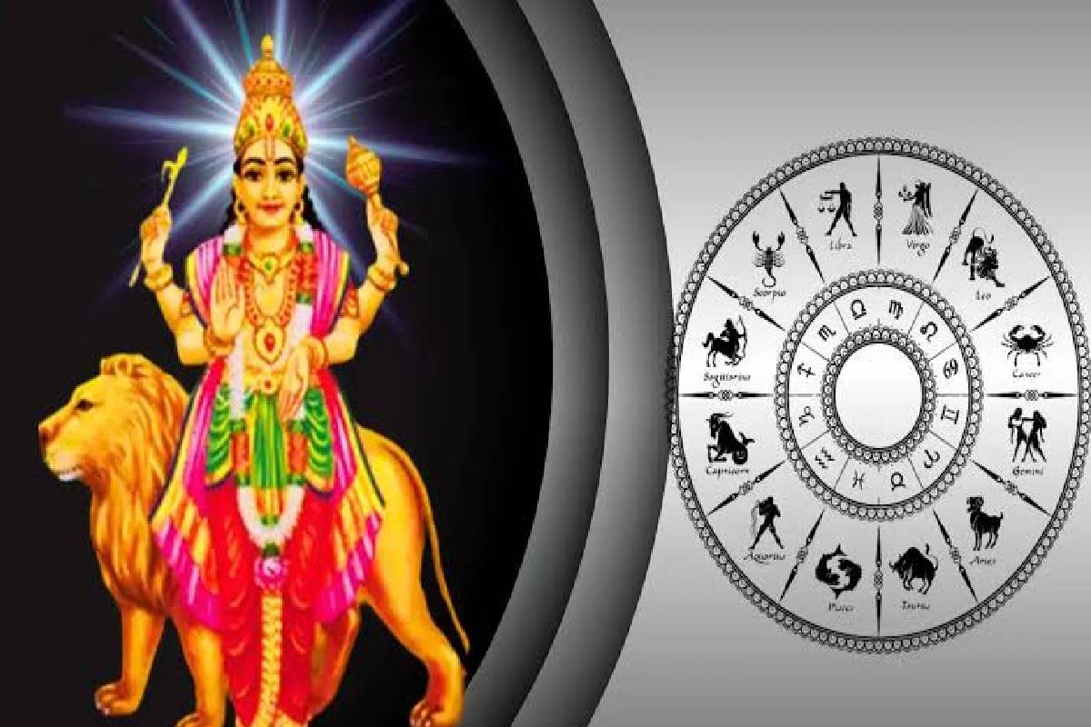 1 வருடத்துக்கு பின் கன்னி ராசியில் புதன் பெயர்ச்சி: 12 ராசிகளுக்குமாக சிறப்பு பலன்கள்! | Mercury Transit In Virgo Effects On 12 Zodiacs 1 வருடத்துக்கு பின் கன்னி ராசியில் புதன் பெயர்ச்சி: 12 ராசிகளுக்குமாக சிறப்பு பலன்கள்! | Mercury Transit In Virgo Effects On 12 Zodiacs