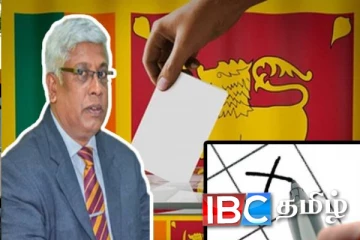 அடுத்த நான்கு ஆண்டுகளுக்கு இலங்கையில் தேர்தல் இல்லை : வெளியான அறிவிப்பு