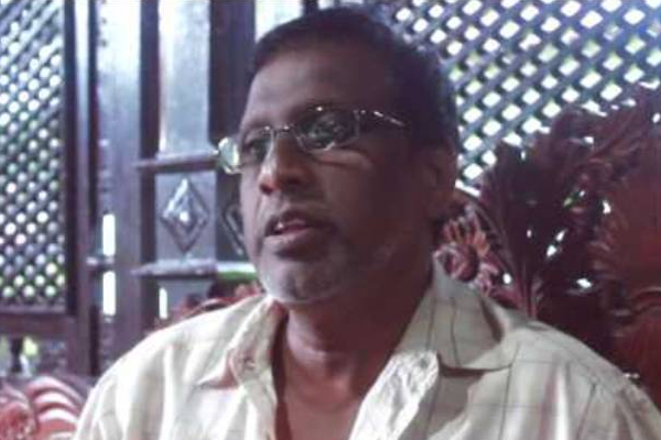 அழிவின் விளிம்பில் இருக்கும் பாரம்பரியம் மிக்க இலங்கைத் தமிழ் இனம்! என்ன காரணம்? | Sri Lankan Tamil Race On The Brink Of Extinction