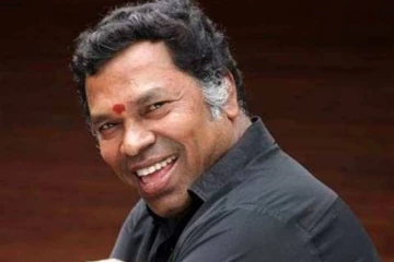 மறைந்த நடிகர் மயில்சாமியின் மகன்கள் இந்த படங்களில் நடித்துள்ளார்களா?- எத்தனை பேருக்கு தெரியும்