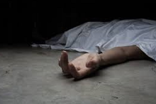 வாவியில் மூழ்கி இளைஞர்கள் இருவர் பலி! | Two Youth Drowned In The Water