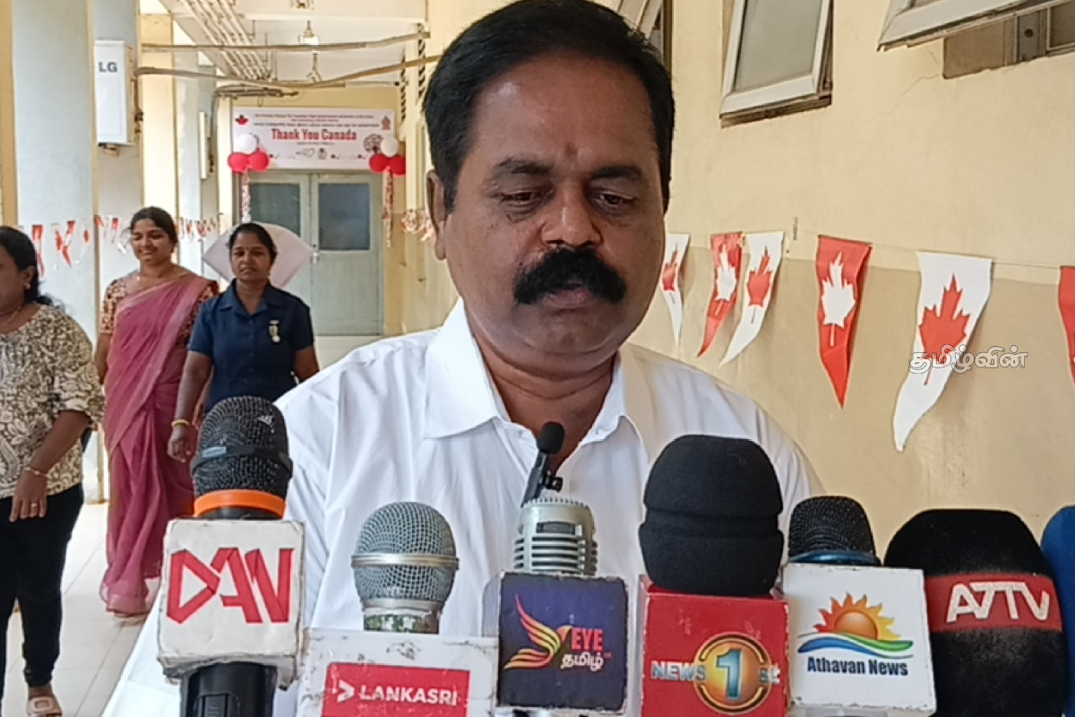 22ஆவது அரசியலமைப்புத் திருத்தம் தொடர்பில் தமிழரசுக்கட்சியின் நிலைப்பாடு | 22Nd Constitutional Amendment In Sri Lanka 22ஆவது அரசியலமைப்புத் திருத்தம் தொடர்பில் தமிழரசுக்கட்சியின் நிலைப்பாடு | 22Nd Constitutional Amendment In Sri Lanka