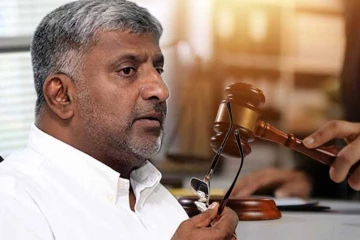 பிரசன்ன ரணதுங்கவின் வெளிநாட்டு பயணத்தடை தற்காலிகமாக நீக்கம்
