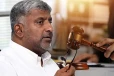 பிரசன்ன ரணதுங்கவின் வெளிநாட்டு பயணத்தடை தற்காலிகமாக நீக்கம்