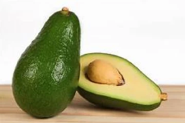 විශ්මිත ගුණ දෙන අලිගැට පේර..