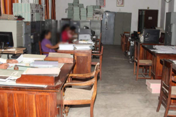 அரச ஊழியர்களுக்கு விடுக்கப்பட்டுள்ள கடுமையான எச்சரிக்கை | Government Employee Sri Lanka Government Staffs