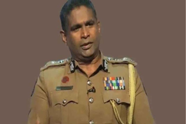இந்தோனேசியாவில் கைதான பாதாள உலக கும்பல் : பின்புலத்தில் செயற்பட்ட இந்தியா | Police Credit India Interpol Indonesia
