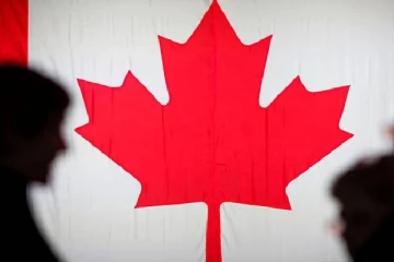 ஒடுக்குமுறையை அனுபவித்த அந்த நாட்டின் 10,000 மக்களுக்கு அடைக்கலம்: கனடா அதிரடி அறிவிப்பு