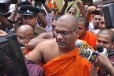 ගලගොඩ අත්තේ ඥානසාර හිමි අද අභියාචනාධිකරණයට