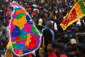 நாட்டு மக்களுக்கு நற்செய்தி: இன்று முதல் நடைமுறைக்கு வரும் விலை குறைப்பு - செய்திகளின் தொகுப்பு