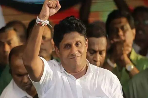 எதிர்க்கட்சி தலைவர் சஜித் வெளியிட்ட விசேட அறிக்கை! | Opposition Leader Sajith Published Special Report