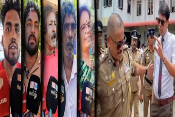 சாவகச்சேரி வைத்தியசாலையில் இடம்பெற்ற பல பயங்கர சம்பவங்கள்: பொது மக்கள் அம்பலப்படுத்தும் உண்மைகள்