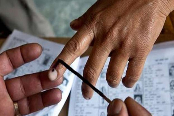 பிரபலங்களுக்கு வலைவீச்சு- அனைத்து நடவடிக்கைகளுக்கும் திட்டம்! - ஐபிசி தமிழ்