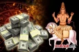 250 ஆண்டுகளுக்கு பின் உருவாகும் சுக்கிர ராஜ யோகம் - ஜாக்பட் அள்ளப்போகும் ராசிகள்