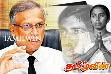 சசிகலாவுக்கு நேர்ந்த கதி: வேட்பாளர் தெரிவில் அம்பலமான சுமந்திரனின் சூழ்ச்சி!